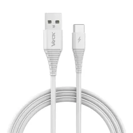 kabel-ladowarka-usb-c-type-c-szybkie-ladowanie-3a-transmisja-danych-2m