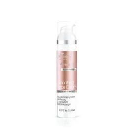 bielenda-professional-liftandglow-wygladzajacy-krem-do-twarzy-100ml