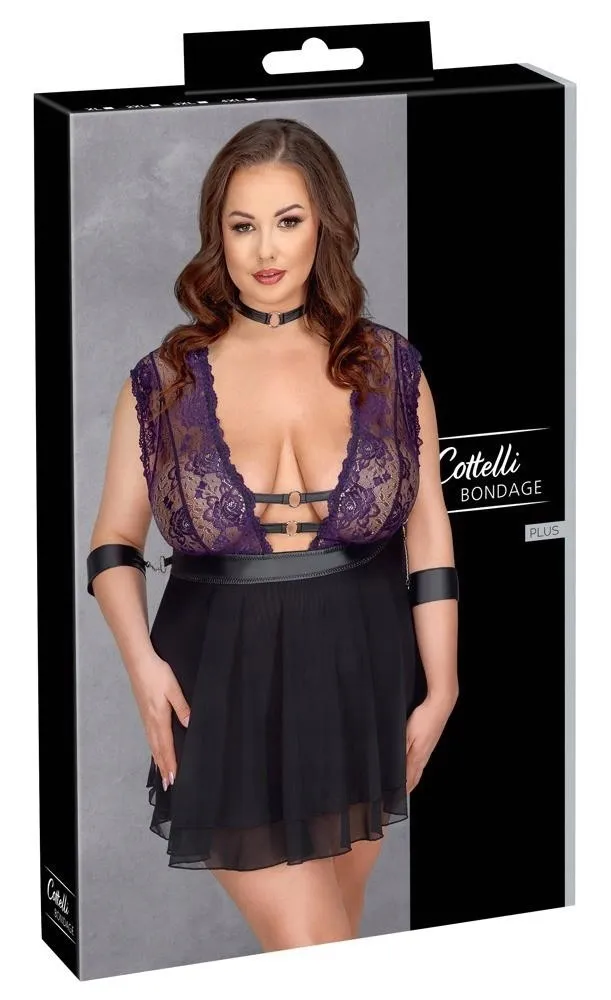 babydoll-bond-2xl
