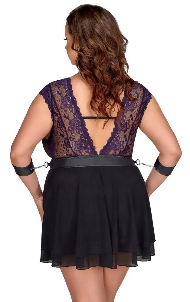 babydoll-bond-2xl