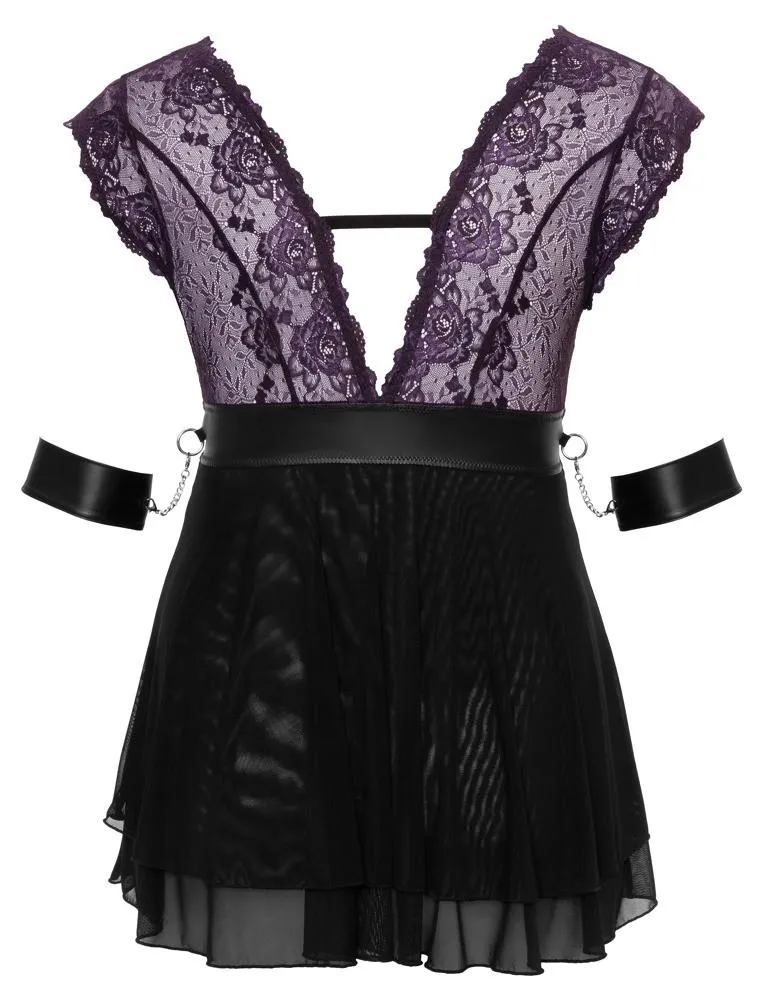 babydoll-bond-2xl