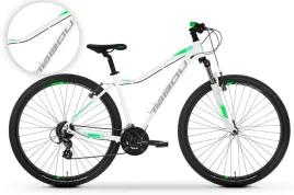 rower-mtb-29-tabou-wizz-1-0-rama-16-bialy-r22