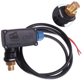 wylacznik-cisnieniowy-mtm-ps31-mikrowylacznik-do-myjki-karcher-hds-1-4-280b