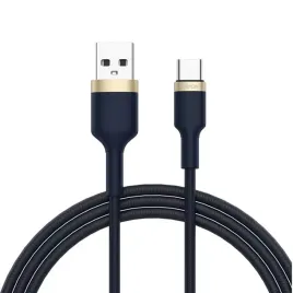 kabel-usb-c-ladowarka-3a-1m-quick-charge-szybkie-ladowanie-vayox