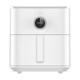frytownica-beztluszczowa-xiaomi-mi-smart-air-fryer-6-5l-bialy