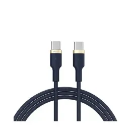 kabel-usb-c-usb-c-3a-1m-quick-charge-ladowarka-vayox-premium-do-telefonu
