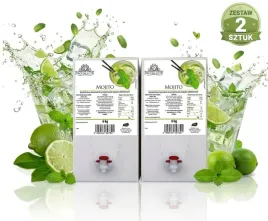 zestaw-2-sztuk-koncentrat-profimator-mojito-6kg-baza-do-drinkow-i-koktajli