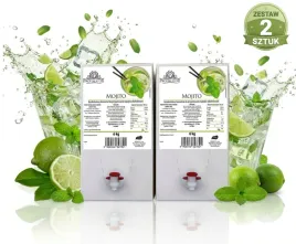 zestaw-2-sztuk-koncentrat-profimator-mojito-6kg-baza-do-drinkow-i-koktajli