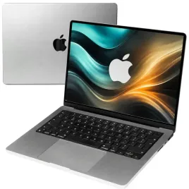 apple-macbook-pro-14-a2779-m2-pro-16gb-512gb-ssd-klasa-b-tahoe