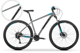 rower-mtb-29-tabou-blade-3-0-rama-22-szary-niebieski-r22