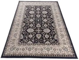 dywan-perski-120x170-dywany-tradycyjne-grube-plusz