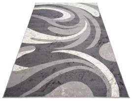 dywan-80x150-kolorowe-dywany-bcf-pluszowe-soft