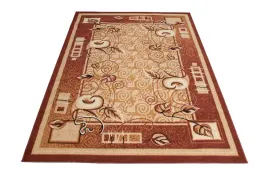 dywan-300x400-kolorowe-dywany-bcf-pluszowe-soft