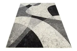 dywan-bcf-80x150-nowoczesne-kolorowe-solidne-mix