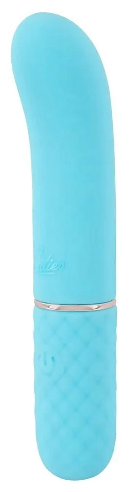 cuties-mini-vibrator-blue-5-ge