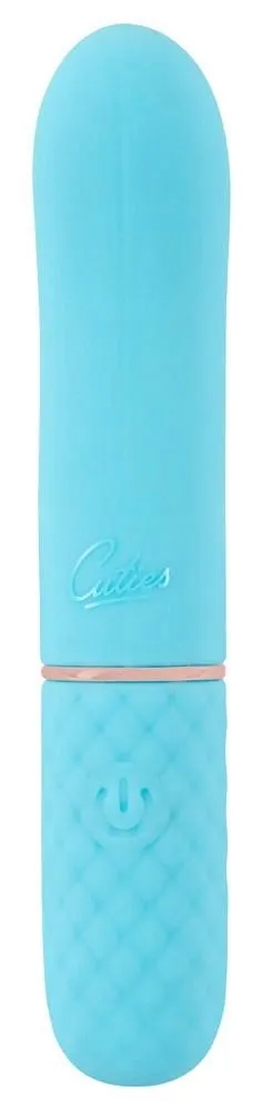 cuties-mini-vibrator-blue-5-ge