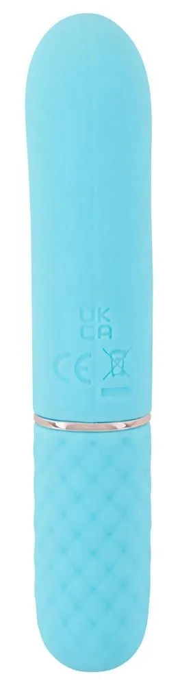 cuties-mini-vibrator-blue-5-ge