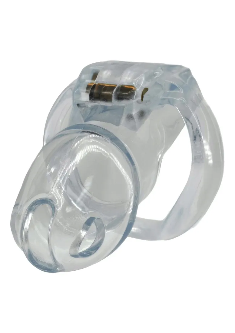 clear-control-cock-cage-long