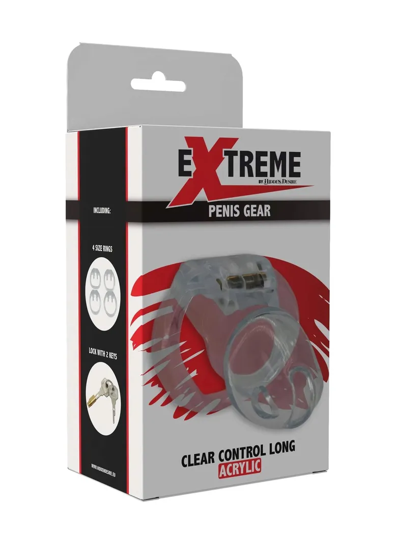 clear-control-cock-cage-long