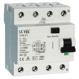 wylacznik-roznicowopradowy-10ka-do-ladowarek-ev-krb-ev-wallbox-63a-typ-b