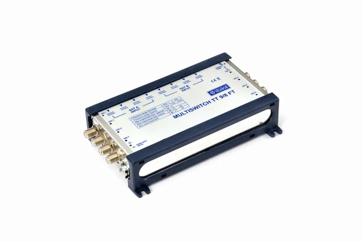 multiswitch-tt-9-8-telmor-koncowy