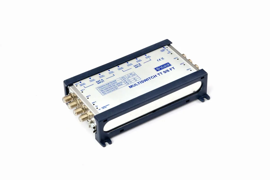multiswitch-tt-9-8-telmor-koncowy