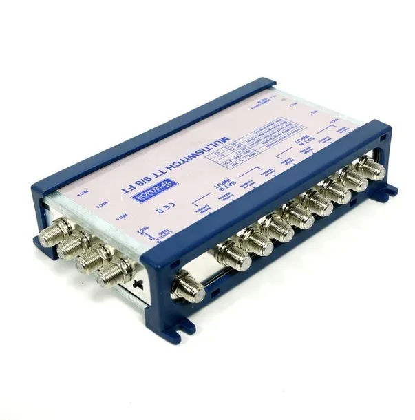 multiswitch-tt-9-8-telmor-koncowy-stan-nowy