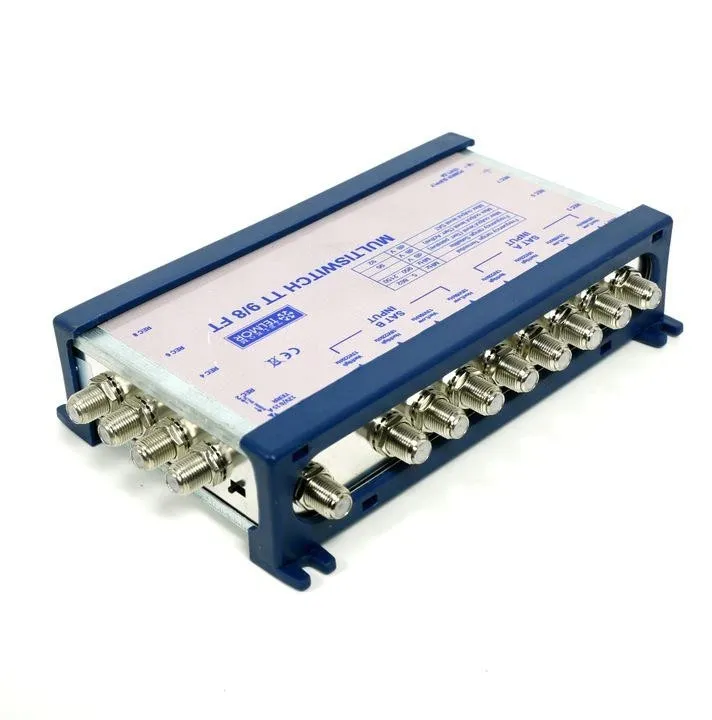 multiswitch-tt-9-8-telmor-koncowy