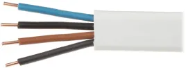 przewod-elektryczny-drut-plaski-ydyp-450-750v-4x15mm2-elektrokabel-100m