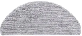 wymienna-scierka-mopa-xiaomi-mop-pad-do-xiaomi-robot-vacuum-e10-e12-e10c