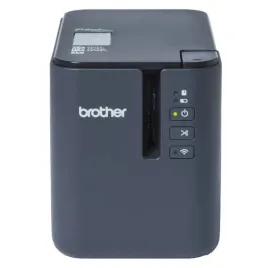 drukarka-etykiet-brother-p-touch-pt-p950nw-termotransferowa