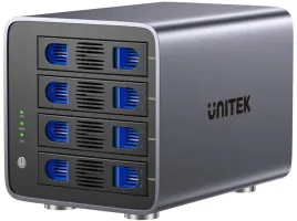 unitek-obudowa-raid-do-dysku-sata-2-5-3-5-8-trybow-80tb-usb-c