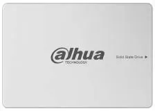 dysk-ssd-dahua-s810gs-960gb
