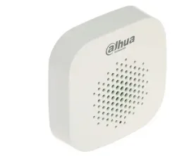 sygnalizator-alarmowy-dahua-ara12-w2-868