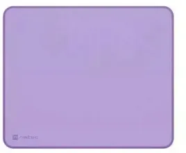 podkladka-pod-mysz-natec-colors-series-lawendowy
