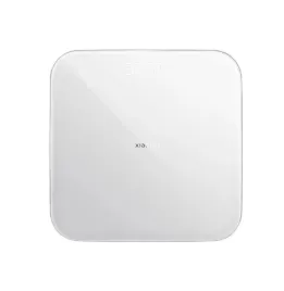 waga-lazienkowa-xiaomi-smart-scale-s200