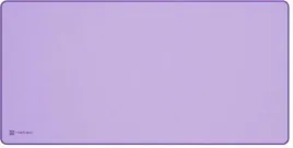 podkladka-pod-mysz-natec-colors-series-pure-lavender-800x400mm