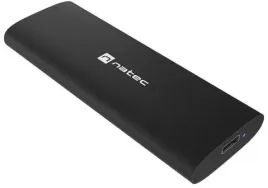 obudowa-na-dysk-ssd-natec-rhino-m-2-nvme-lite-usb-c-3-1-gen-2-aluminium