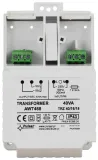 transformator-pulsar-awt468