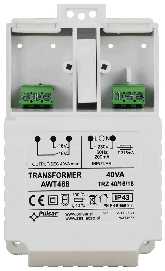 transformator-pulsar-awt468