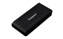 kingston-dysk-ssd-1000g-portable-xs1000