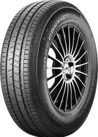 4x-continental-crosscontact-lx-sport-275-45r21-110y-xl-fr