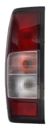 nissan-pick-up-98-05-lampa-tylna-lewa-nowa-depo