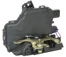 seat-skoda-volskwagen-zamek-wewn-drzwi-przod-prawe