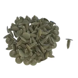 spinki-kolki-tapicerki-mocowania-uniwersalne-50-sz
