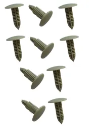 spinki-kolki-tapicerki-mocowania-uniwersalne10-szt