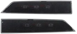 ford-toureno-transit-custom-lampa-stopu-led-l-p