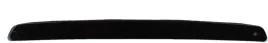 skoda-octavia-superb-lampa-stopu-szara-dymiona-led