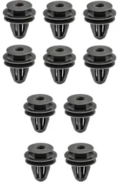 accord-civic-cr-v-shuttle-city-spinki-wciski-kolki