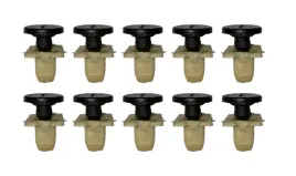 spinki-tapicerki-kolki-uniwersalne-do-tapicerki-10